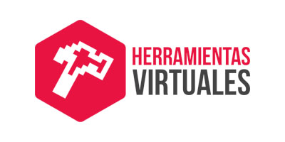 herramientas virtuales - Nuestros aliados